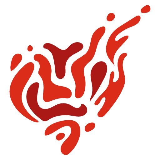 InternaPath - Plateforme de dermatopathologie du CEDEF